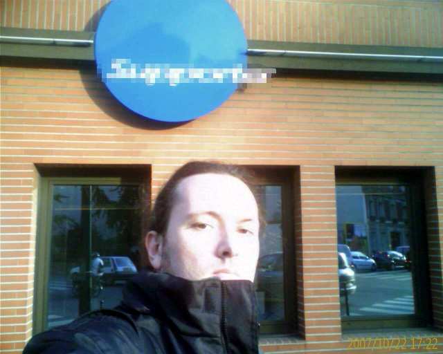 2007-10-24 Au boulot_l.jpg